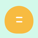 分数计算器免费版