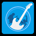 随身乐队app安卓下载