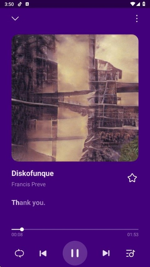 小米音乐app下载旧版本