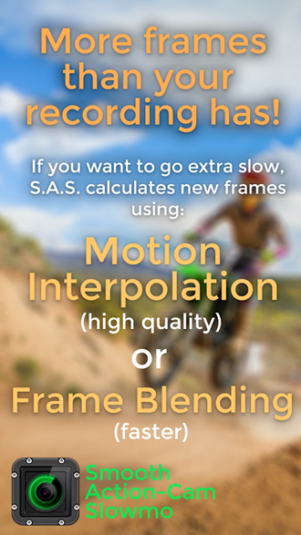 平滑动作am补帧手机版下载