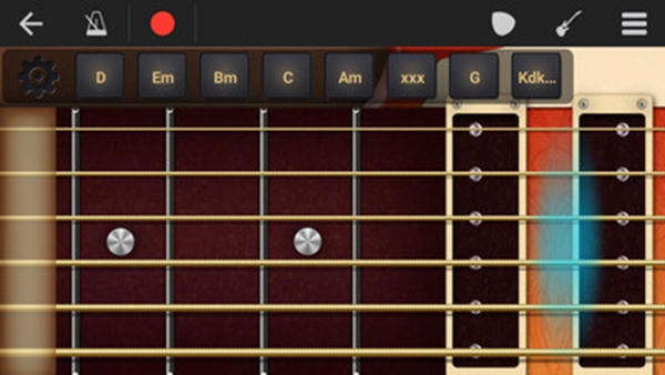 随身乐队app安卓下载
