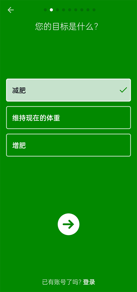 09144534zyg6.png