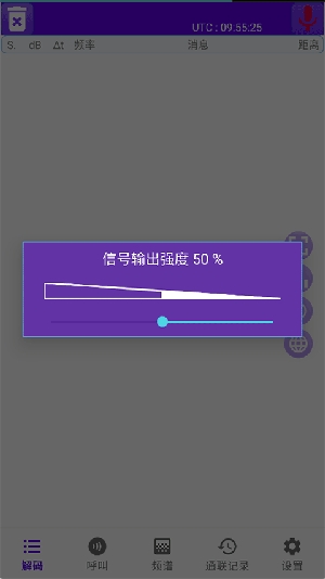 68aff046accd6.jpg