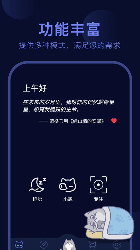 202305291700537924.png