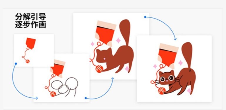 ArtWorkout画画软件免费版下载