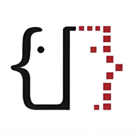 codeformer手机版下载