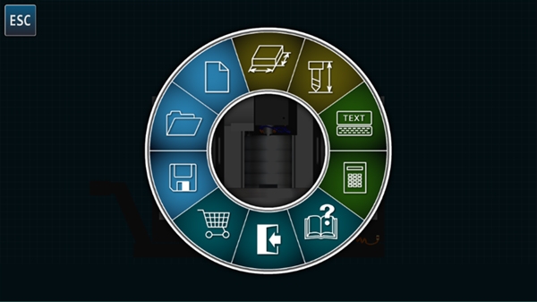 cnc模拟器手机版