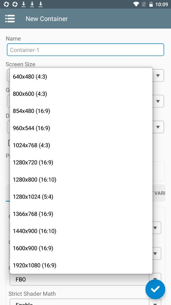 winlator10.2.1汉化版下载