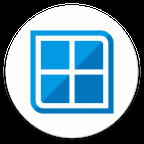 winlator10.2.1汉化版下载