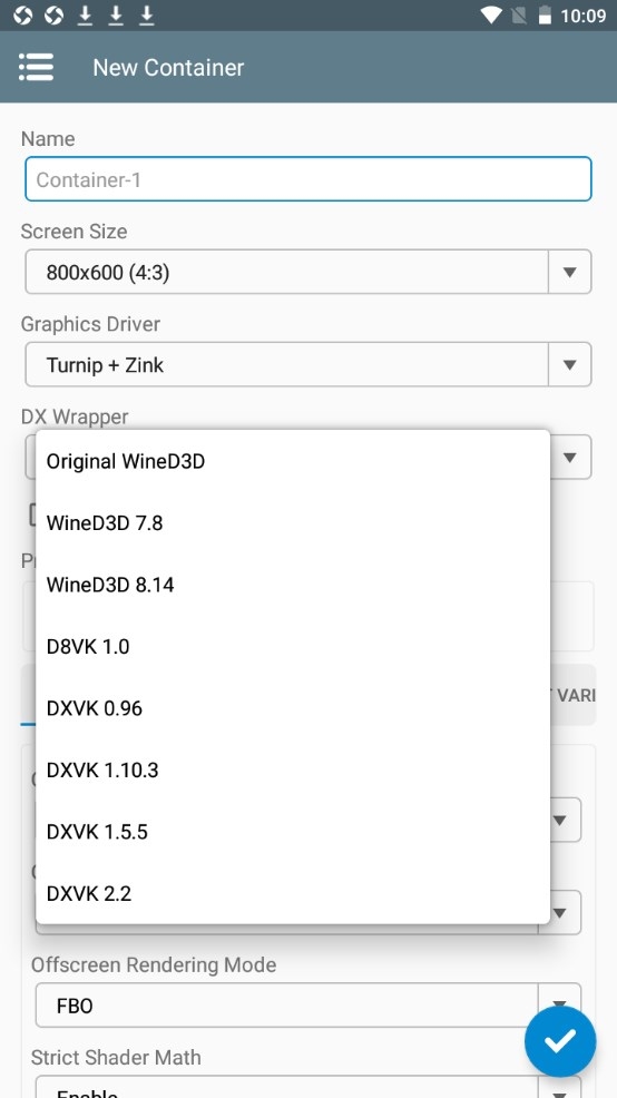 winlator10.2.1汉化版下载
