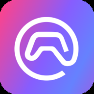 模块乐园官方正版下载