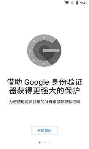 14110456wwb4.png