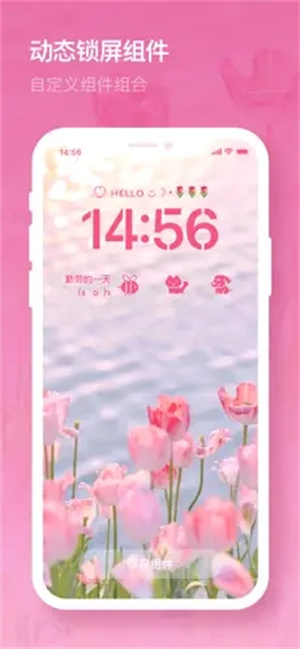 29091010rfjd.jpg