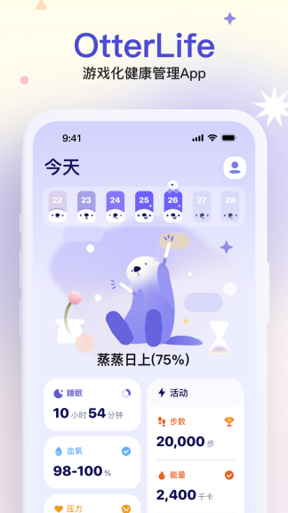 29141834z334(1).png