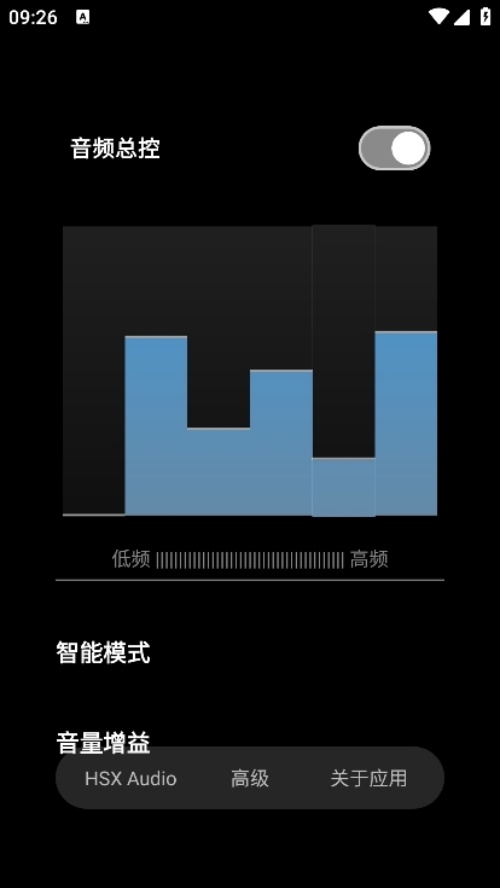 20250828024023174.jpg