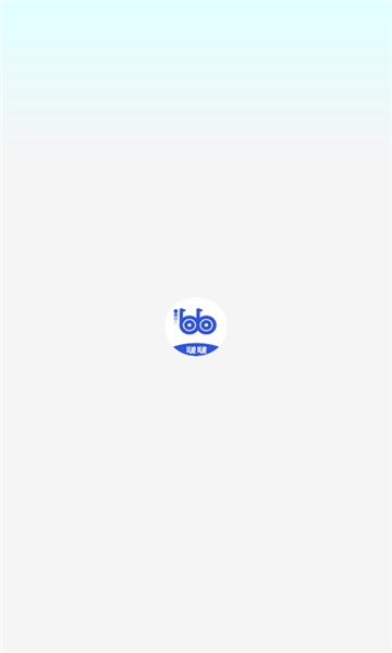 啵啵浏览器蓝图标下载手机版