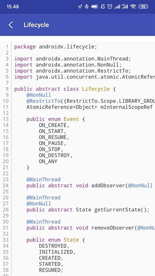 android开发工具箱解锁版