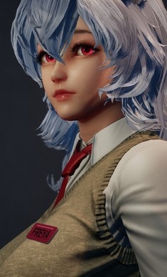 狼伴侣游戏手机版下载