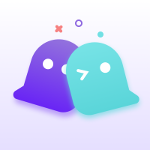 互动表盘下载安装手机版