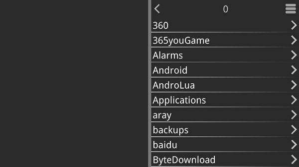 Krkr模拟器下载安卓版
