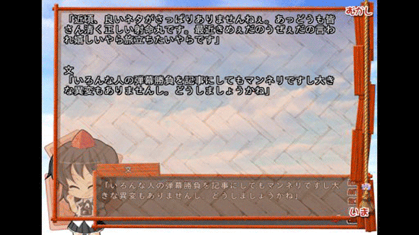 Krkr模拟器下载安卓版