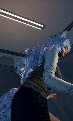 狼伴侣游戏手机版下载