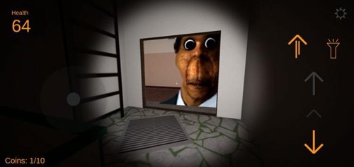 20220915100556969.jpg