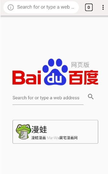 68b4fb1aca940.jpg