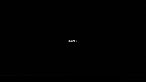 68b16cc76fe75.jpg