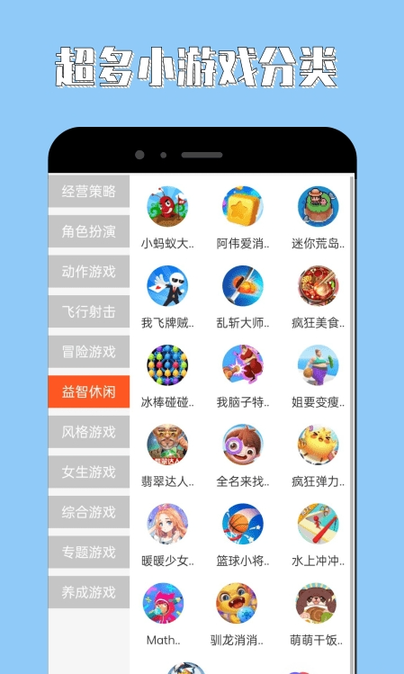 01152653ranb.png