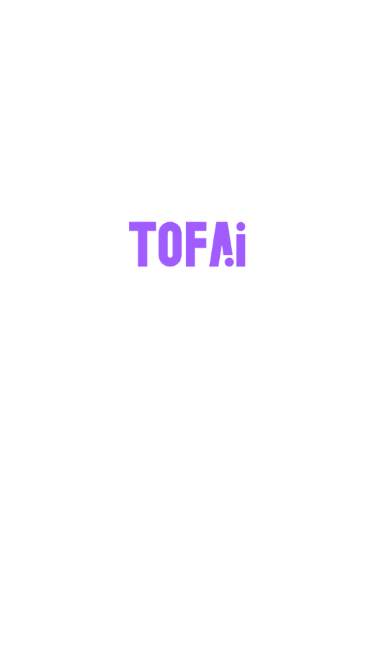 20257169215097190.png