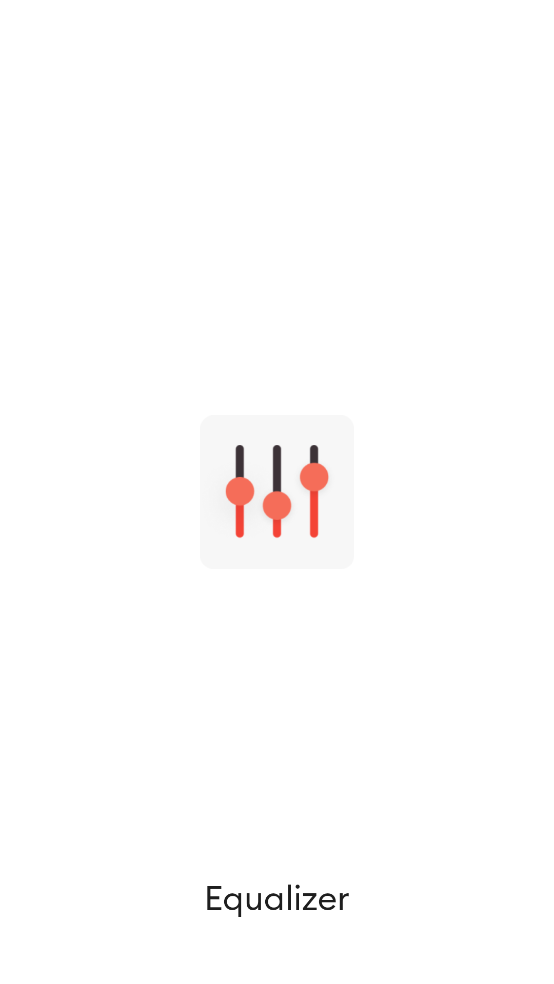 equalizer均衡器专业版下载