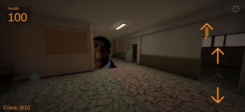 奥本加躲猫猫官方正版下载