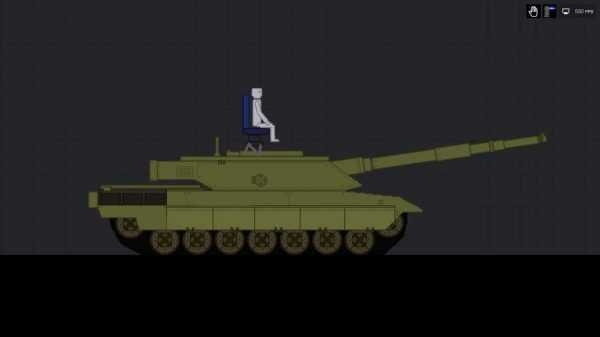 人类游乐场正版下载无广告