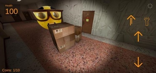 奥本加躲猫猫官方正版下载