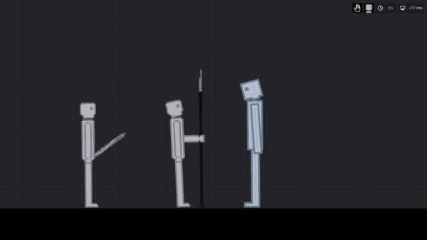 人类游乐场正版下载无广告