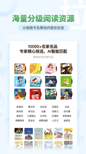 1563177452_4.png