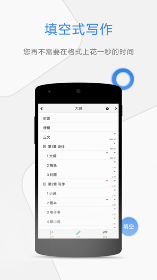 05143116vu4i.png