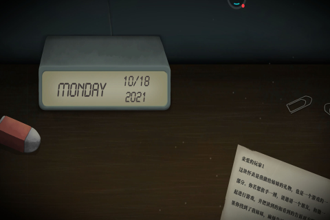 f711138843f9917d3cc8820da247b0cc.png