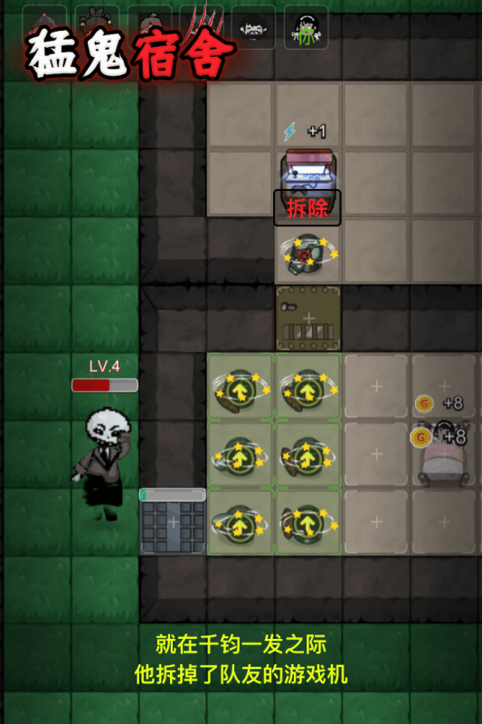 1756794305245734.png 03ff1b1d9258d90c71afdd4c674dff46.png