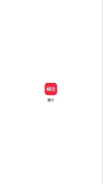 03162445jyuqn8irjk5ct.png