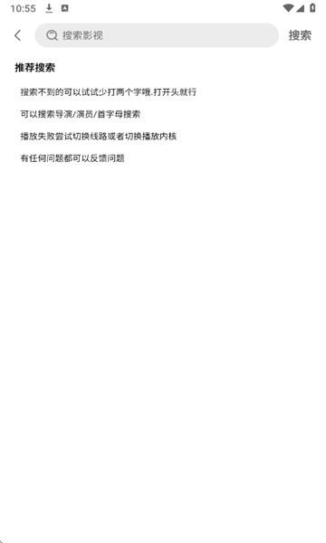 03162444sdle3mo6qfg3.png