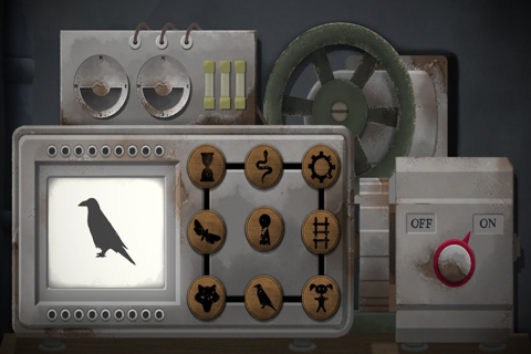 滴答滴答双人冒险中文版下载