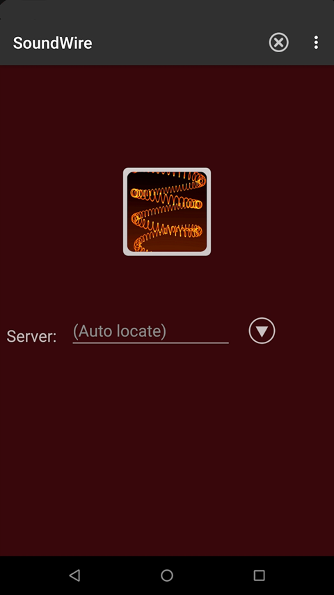 SoundWireFree手机端下载