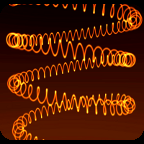 SoundWireFree手机端下载