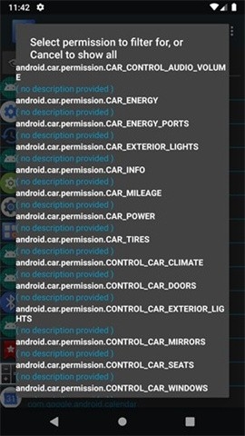 settings下载安卓版