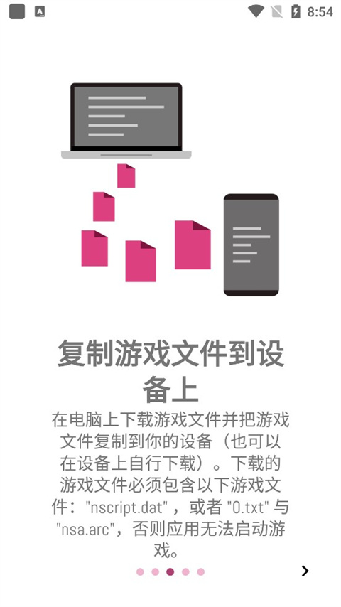 0df8daf878b426c819a6053de7701bbd.jpg