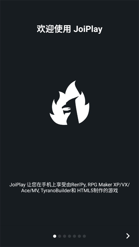 e2b734be2b9469b64fa4b707d5da4301.jpg