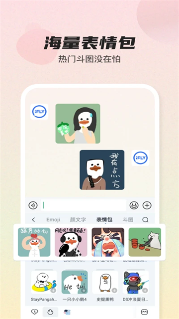 df8d2540704e91ae4720a210a4c411ef.png