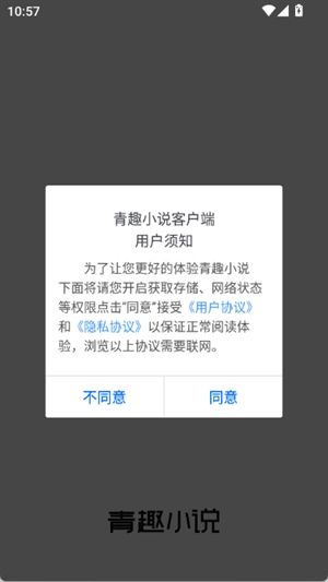 68b7da26abf02.jpg